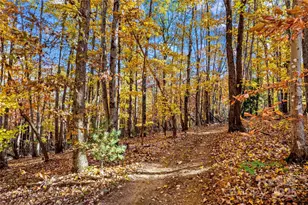 2607 Logan Dr, Valdese, NC 28690 - Photo 7