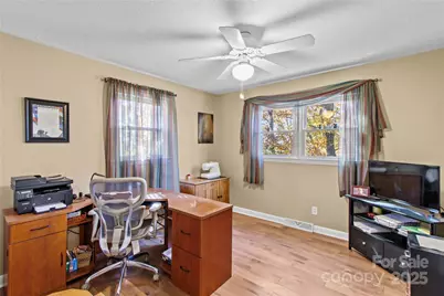 2607 Logan Drive, Valdese, NC 28690 - Photo 31