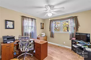 2607 Logan Dr, Valdese, NC 28690 - Photo 31