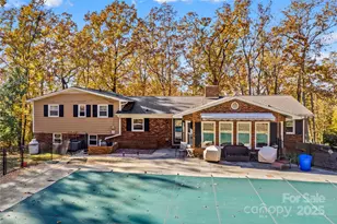 2607 Logan Dr, Valdese, NC 28690 - Photo 9