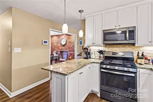 2607 Logan Dr, Valdese, NC 28690 - Photo 19