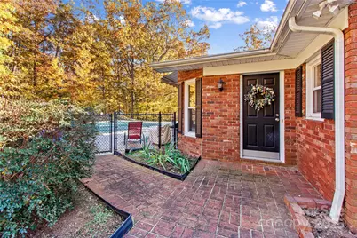 2607 Logan Drive, Valdese, NC 28690 - Photo 11