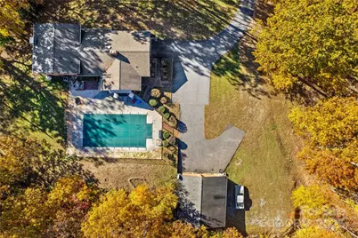 2607 Logan Drive, Valdese, NC 28690 - Photo 5