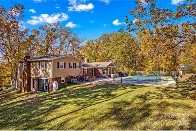 2607 Logan Drive, Valdese, NC 28690 - Photo 39