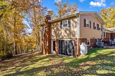 2607 Logan Drive, Valdese, NC 28690 - Photo 47