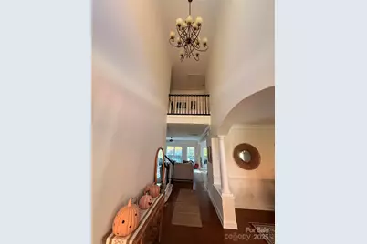 126 Burtons Barn Road, Mooresville, NC 28115 - Photo 3