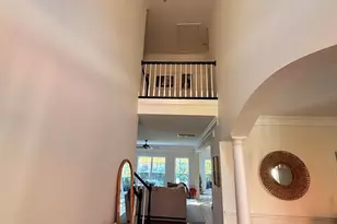 126 Burtons Barn Rd, Mooresville, NC 28115 - Photo 3