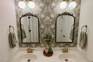 126 Burtons Barn Rd, Mooresville, NC 28115 - Photo 17