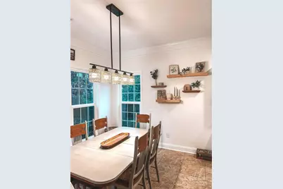 126 Burtons Barn Road, Mooresville, NC 28115 - Photo 9