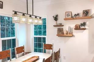 126 Burtons Barn Rd, Mooresville, NC 28115 - Photo 9