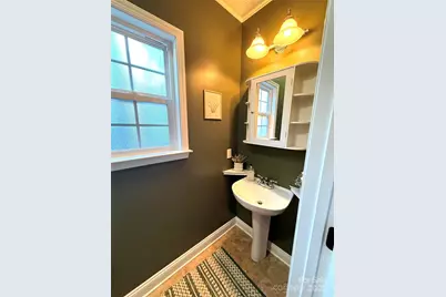 126 Burtons Barn Road, Mooresville, NC 28115 - Photo 11