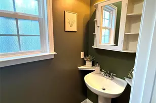 126 Burtons Barn Rd, Mooresville, NC 28115 - Photo 11