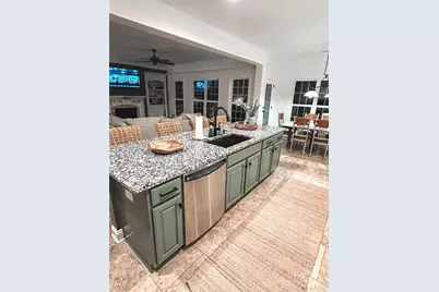 126 Burtons Barn Road, Mooresville, NC 28115 - Photo 7