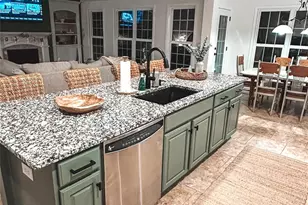 126 Burtons Barn Rd, Mooresville, NC 28115 - Photo 7