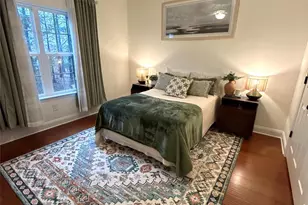 126 Burtons Barn Rd, Mooresville, NC 28115 - Photo 15