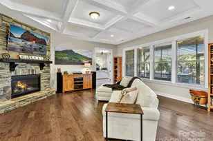 401 Hollyhock Dr, Matthews, NC 28104 - Photo 13