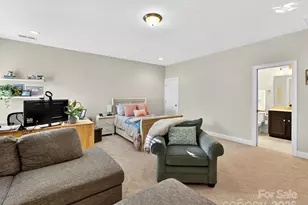 401 Hollyhock Dr, Matthews, NC 28104 - Photo 27