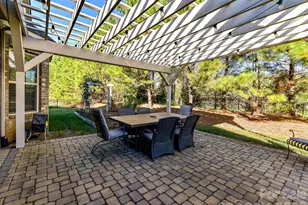 401 Hollyhock Dr, Matthews, NC 28104 - Photo 31