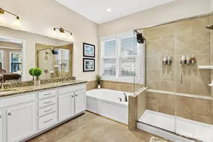 401 Hollyhock Dr, Matthews, NC 28104 - Photo 19