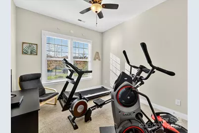 401 Hollyhock Drive, Matthews, NC 28104 - Photo 19