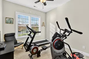 401 Hollyhock Dr, Matthews, NC 28104 - Photo 19