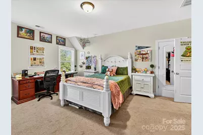 401 Hollyhock Drive, Matthews, NC 28104 - Photo 23