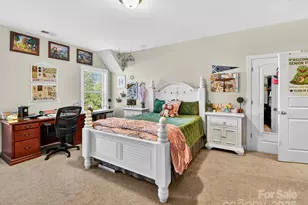 401 Hollyhock Dr, Matthews, NC 28104 - Photo 23