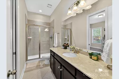 401 Hollyhock Drive, Matthews, NC 28104 - Photo 25