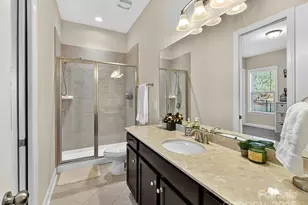 401 Hollyhock Dr, Matthews, NC 28104 - Photo 25