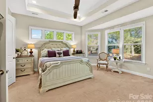 401 Hollyhock Dr, Matthews, NC 28104 - Photo 17