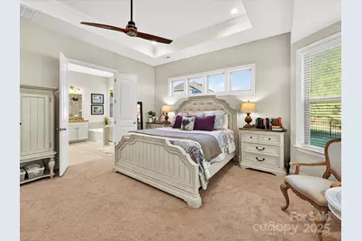 401 Hollyhock Drive, Matthews, NC 28104 - Photo 17