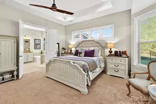 401 Hollyhock Dr, Matthews, NC 28104 - Photo 17