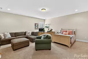 401 Hollyhock Dr, Matthews, NC 28104 - Photo 27