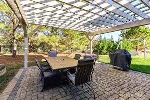 401 Hollyhock Dr, Matthews, NC 28104 - Photo 29