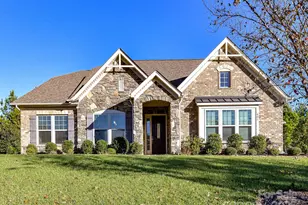 401 Hollyhock Dr, Matthews, NC 28104 - Photo 43