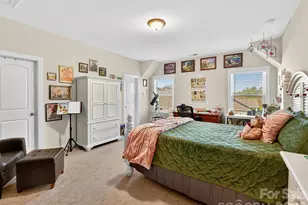 401 Hollyhock Dr, Matthews, NC 28104 - Photo 23