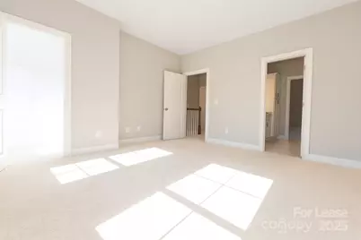 2180 Moss Meadow Lane, Denver, NC 28037 - Photo 15