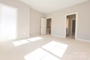 2180 Moss Meadow Ln, Denver, NC 28037 - Photo 15