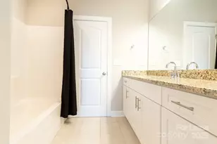 2180 Moss Meadow Ln, Denver, NC 28037 - Photo 17