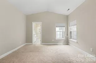 2180 Moss Meadow Ln, Denver, NC 28037 - Photo 15