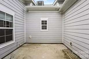 2180 Moss Meadow Ln, Denver, NC 28037 - Photo 25