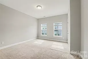 2180 Moss Meadow Ln, Denver, NC 28037 - Photo 19