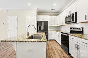 2180 Moss Meadow Ln, Denver, NC 28037 - Photo 11