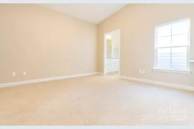 2180 Moss Meadow Lane, Denver, NC 28037 - Photo 9