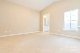 2180 Moss Meadow Ln, Denver, NC 28037 - Photo 9