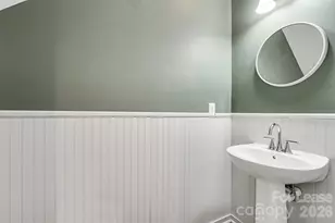 2180 Moss Meadow Ln, Denver, NC 28037 - Photo 13