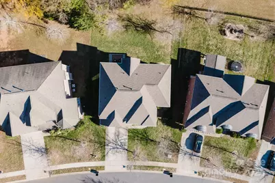 5104 Mesa Verde Road, Charlotte, NC 28277 - Photo 41