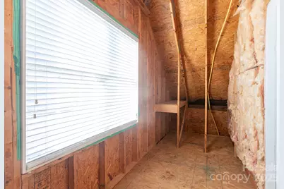 5104 Mesa Verde Road, Charlotte, NC 28277 - Photo 35