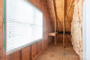 5104 Mesa Verde Rd, Charlotte, NC 28277 - Photo 35