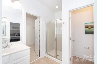 5104 Mesa Verde Road, Charlotte, NC 28277 - Photo 23